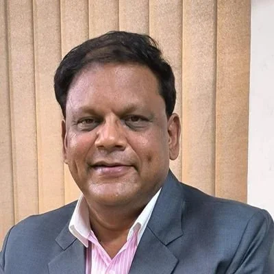@ajaynewsman - Twitter Account Stats