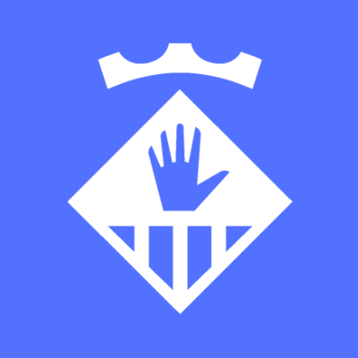 Ajuntament d'Esplugues de Llobregat