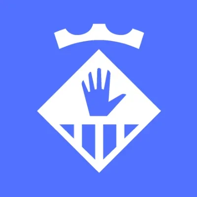 @ajesplugues - Twitter Account Stats