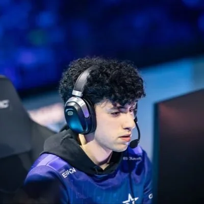@ajg_rl - Twitter Account Stats