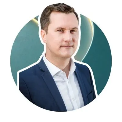 @ajjenkins - Twitter Account Stats