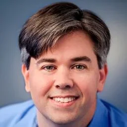 @ajkohn - Twitter Account Stats