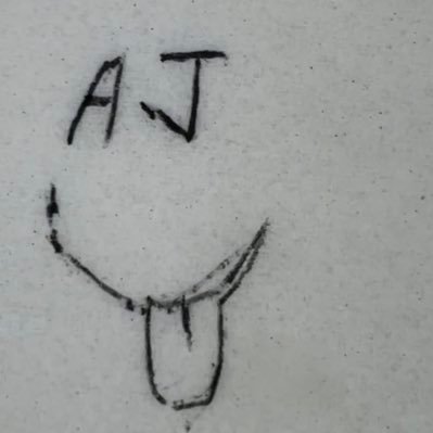 AJ
