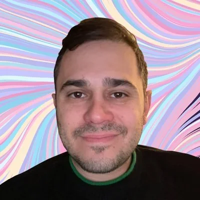 @ajv - Twitter Account Stats