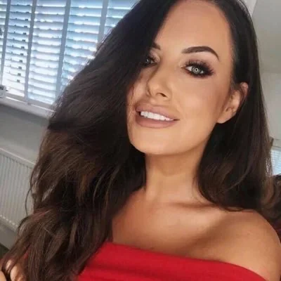 @ak_annakelle - Twitter Account Stats