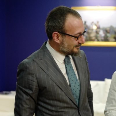 Abdülkadir Özkan