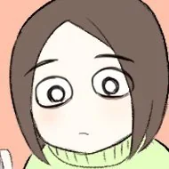 @akafujipiyokoo1 - Twitter Account Stats