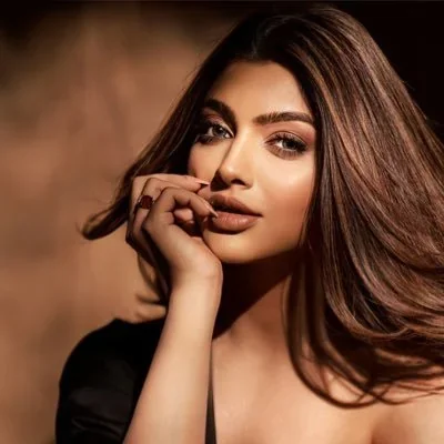 @akanksha800 - Twitter Account Stats