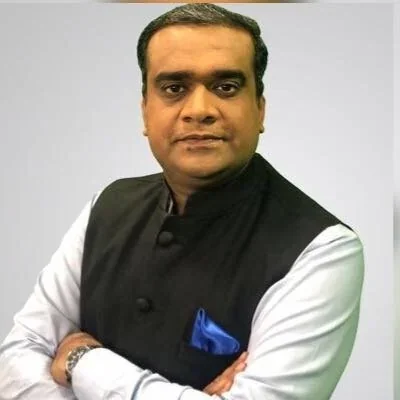 @akhileshsharma1 - Twitter Account Stats