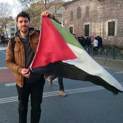 @akkadowis - Twitter Account Stats