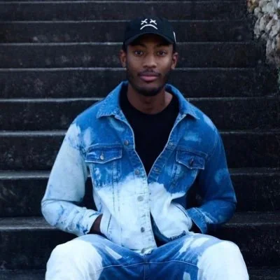 @akmclemore - Twitter Account Stats