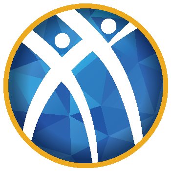 Alpha Kappa Psi