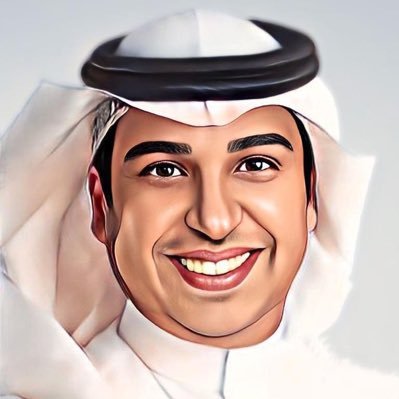 اكرم بن إدريس طيري