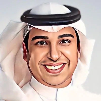 @akram_tairi - Twitter Account Stats