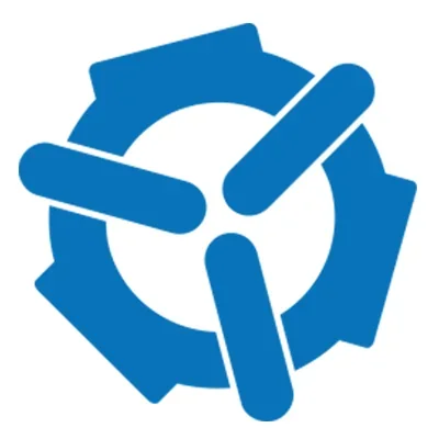 @aksysgames - Twitter Account Stats