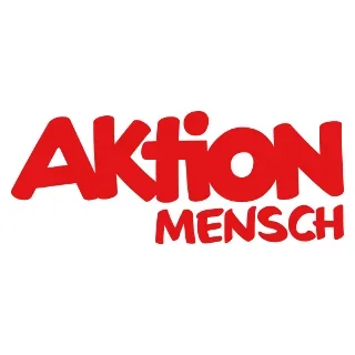 @aktion_mensch - Twitter Account Stats