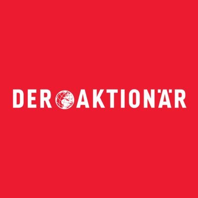DER AKTIONÄR