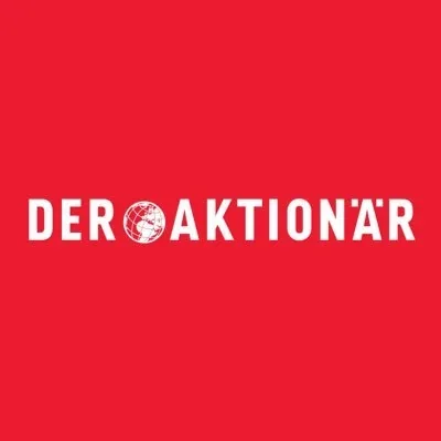@aktionaer - Twitter Account Stats
