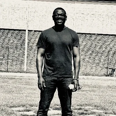 @akwasisarpong - Twitter Account Stats
