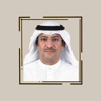 تركي حمود الحصم