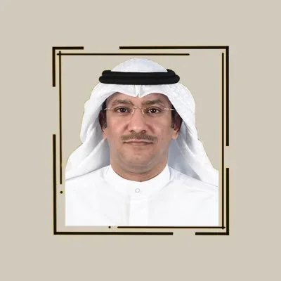 @al7asm - Twitter Account Stats