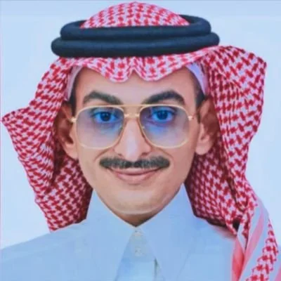 @aldrsalman - Twitter Account Stats