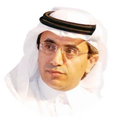 @alHattlan - Twitter Account Stats