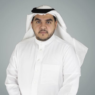 عبدالرحمن البليهشي | Abdulrhman Alblehshy