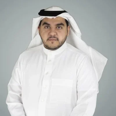 @al_blehshy - Twitter Account Stats