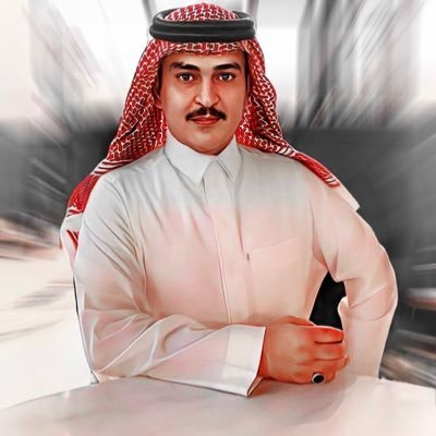 محمد بن زبن