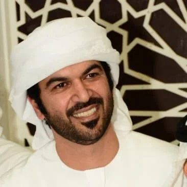 @al_wasmy - Twitter Account Stats