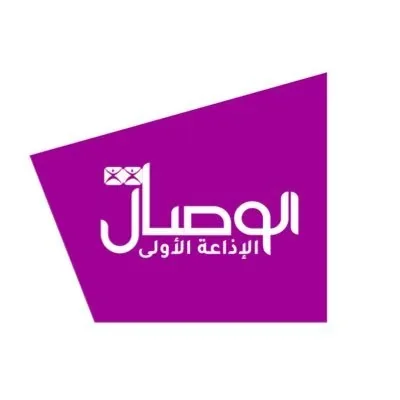 @al_wisal - Twitter Account Stats