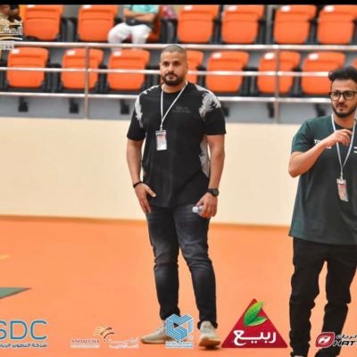 علاء عنبر