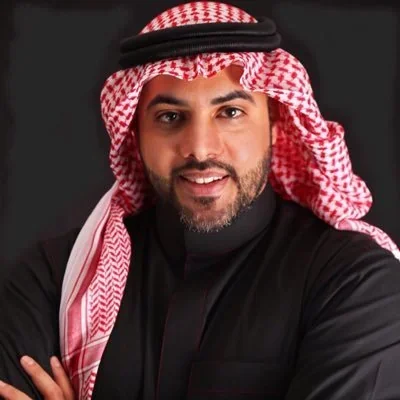 @alaakayyal - Twitter Account Stats