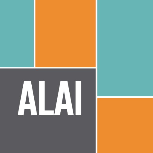ALAI