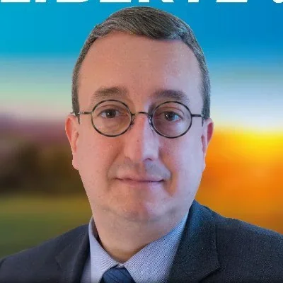 @alainavello - Twitter Account Stats