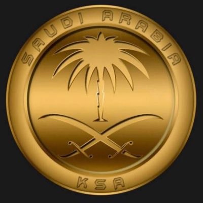 عبدالعزيز العجلان