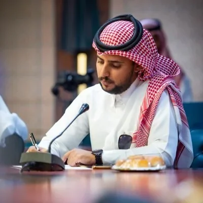 @alaklabi_m - Twitter Account Stats
