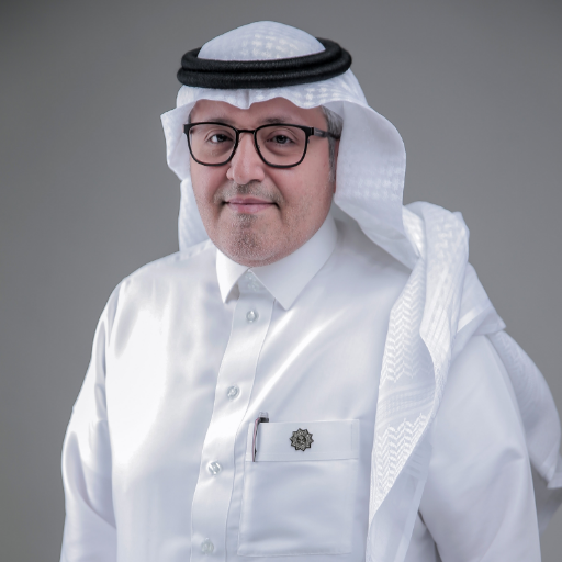 د.أحمد العامري|Dr.Ahmed Alamry