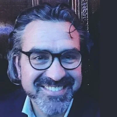 @alangemmell - Twitter Account Stats