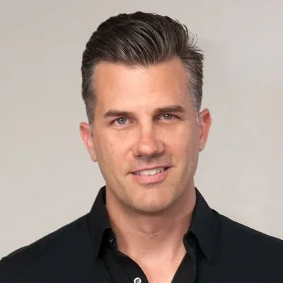 @alanhahn - Twitter Account Stats