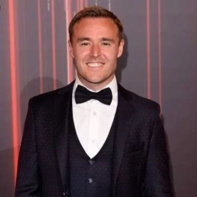 @alanhalsall - Twitter Account Stats