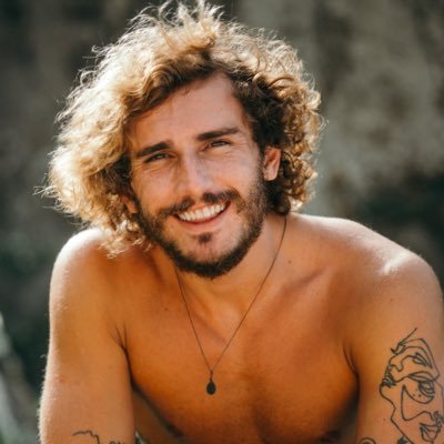 Alan Possamai