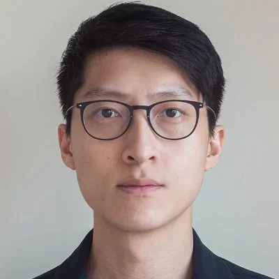 @alanwongw - Twitter Account Stats