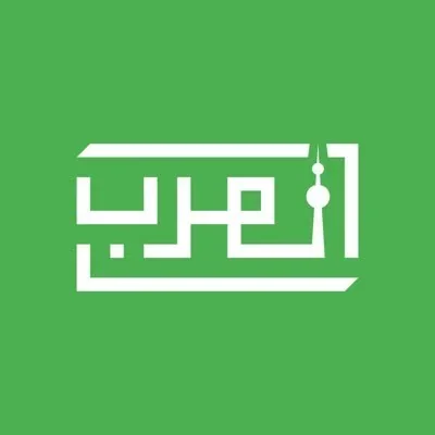 @alarab_kw - Twitter Account Stats