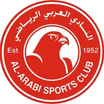 @alarabi_club - Twitter Account Stats