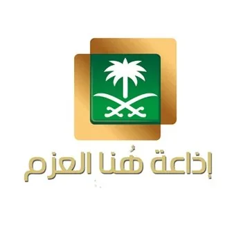 @alazm_radio - Twitter Account Stats