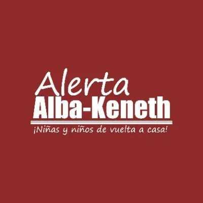 @alba_keneth - Twitter Account Stats
