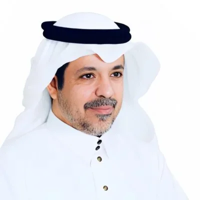 @albadranib - Twitter Account Stats