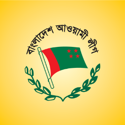 Awami League